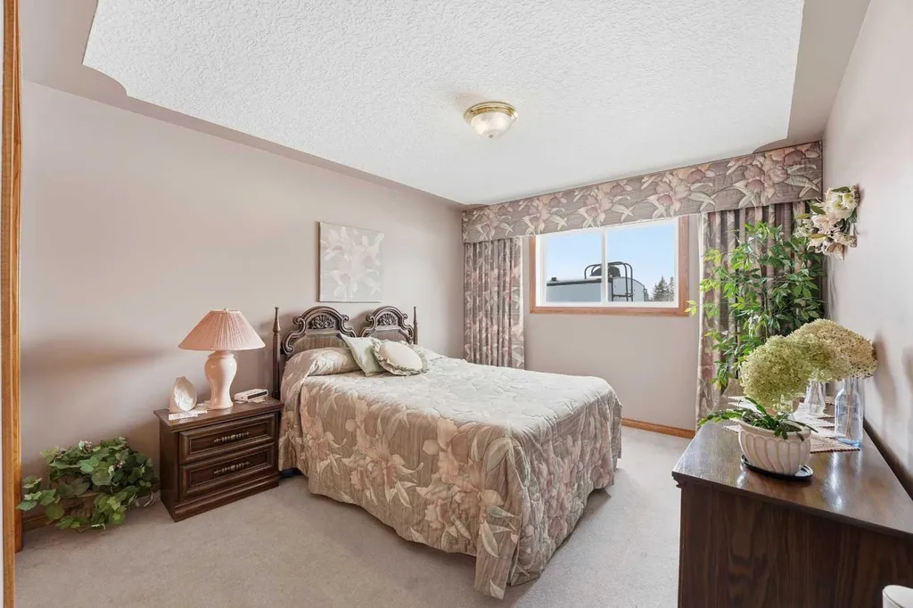 26110 Highway 11 Rural Red Deer County AB T4E1C2