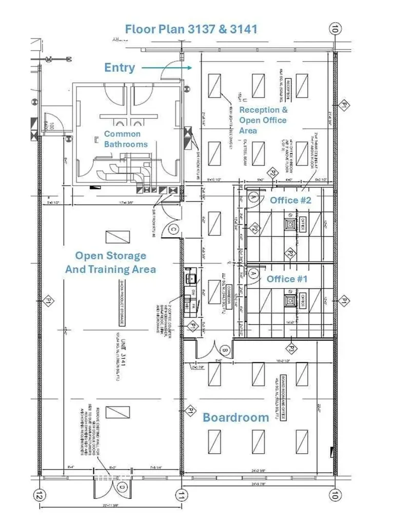 2920 Kingsview Boulevard SE Airdrie AB T4A 0A9