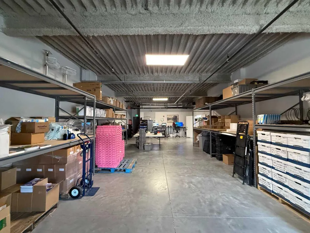 2920 Kingsview Boulevard SE Airdrie AB T4A 0A9