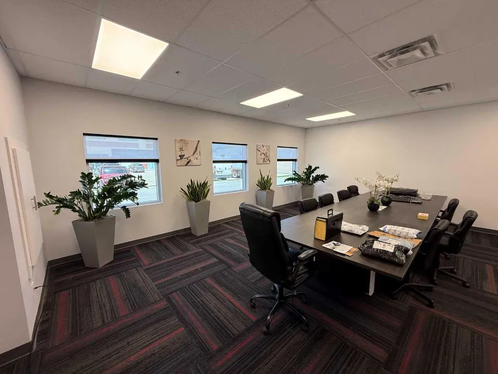 2920 Kingsview Boulevard SE Airdrie AB T4A 0A9