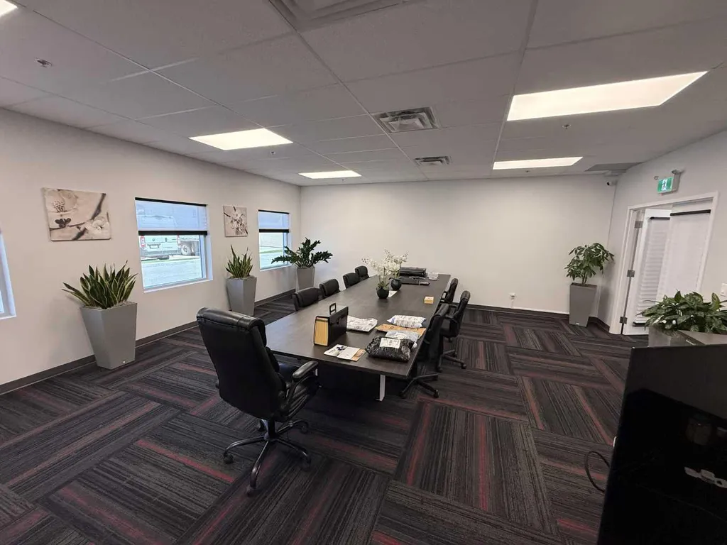 2920 Kingsview Boulevard SE Airdrie AB T4A 0A9