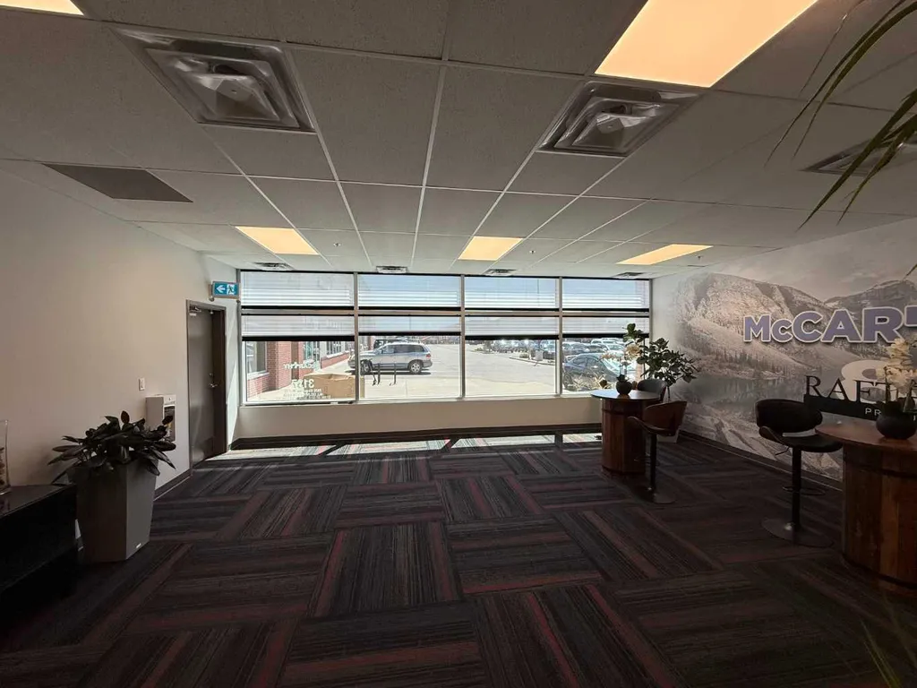 2920 Kingsview Boulevard SE Airdrie AB T4A 0A9