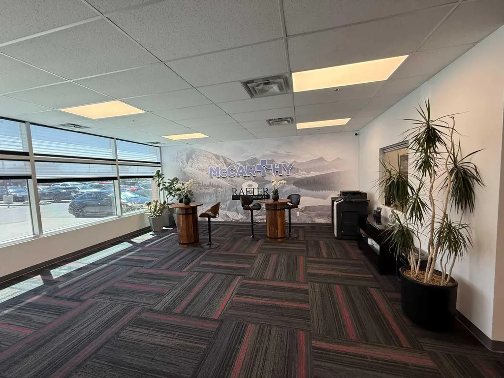 2920 Kingsview Boulevard SE Airdrie AB T4A 0A9