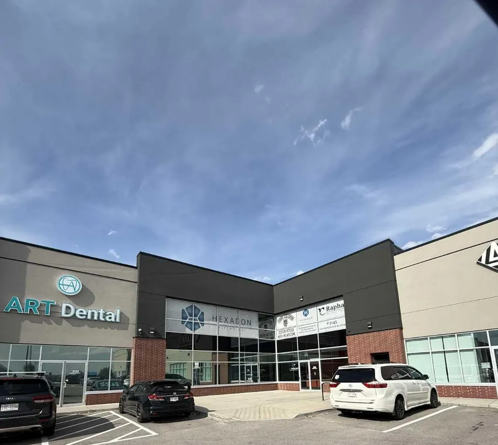 2920 Kingsview Boulevard SE Airdrie AB T4A 0A9