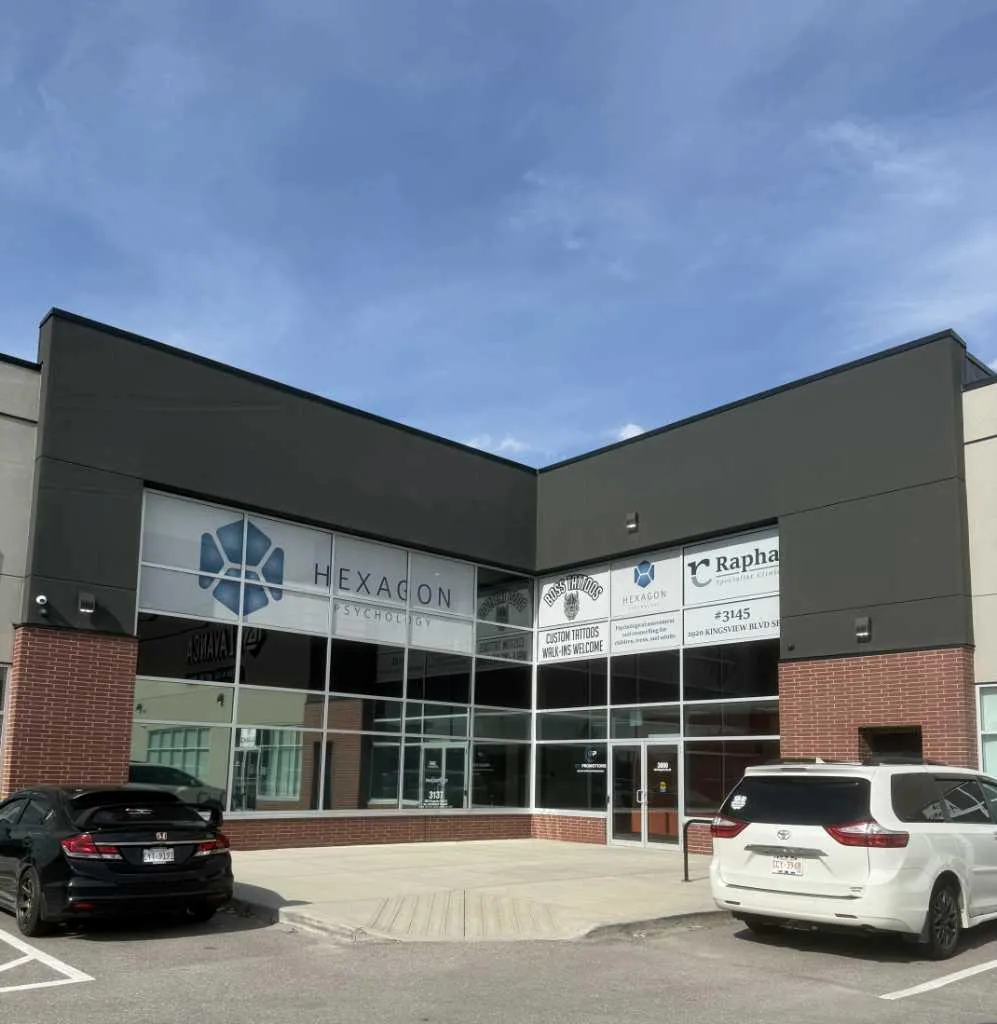 2920 Kingsview Boulevard SE Airdrie AB T4A 0A9