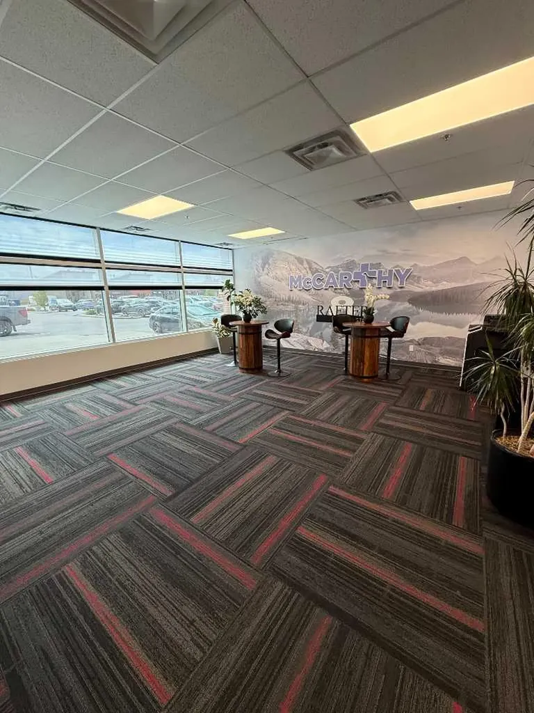 2920 Kingsview Boulevard SE Airdrie AB T4A 0A9