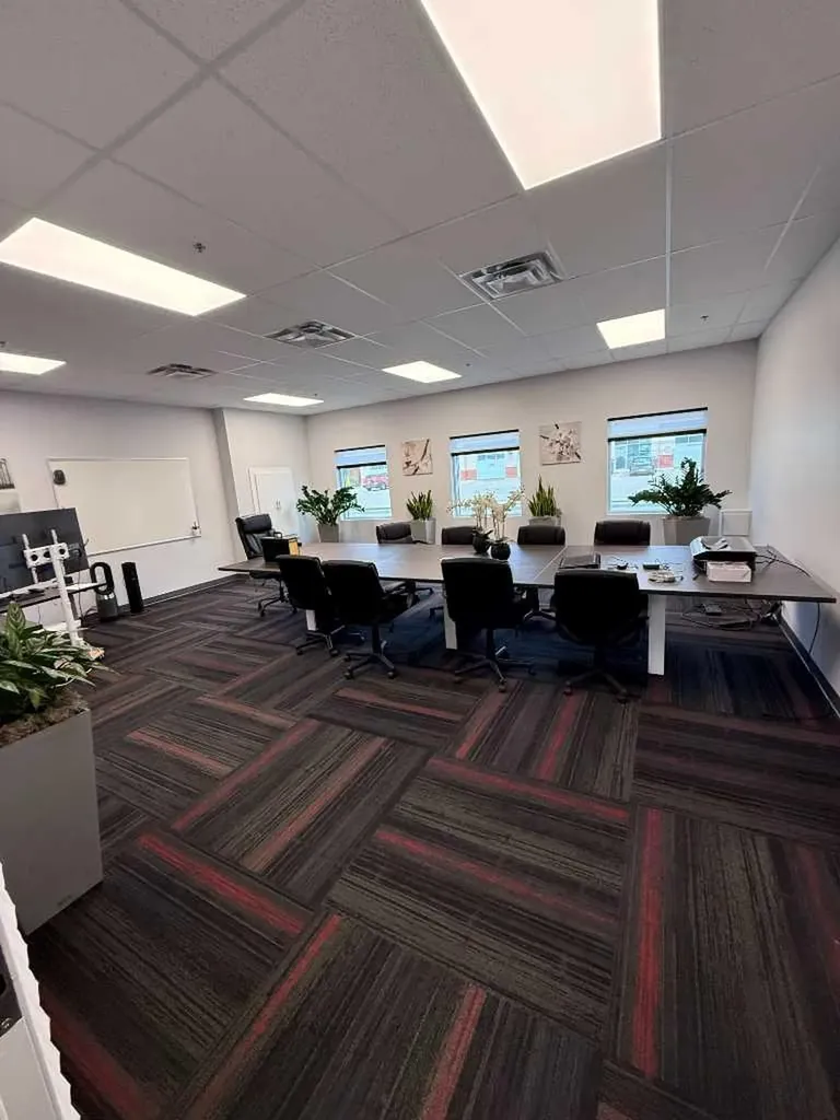 2920 Kingsview Boulevard SE Airdrie AB T4A 0A9