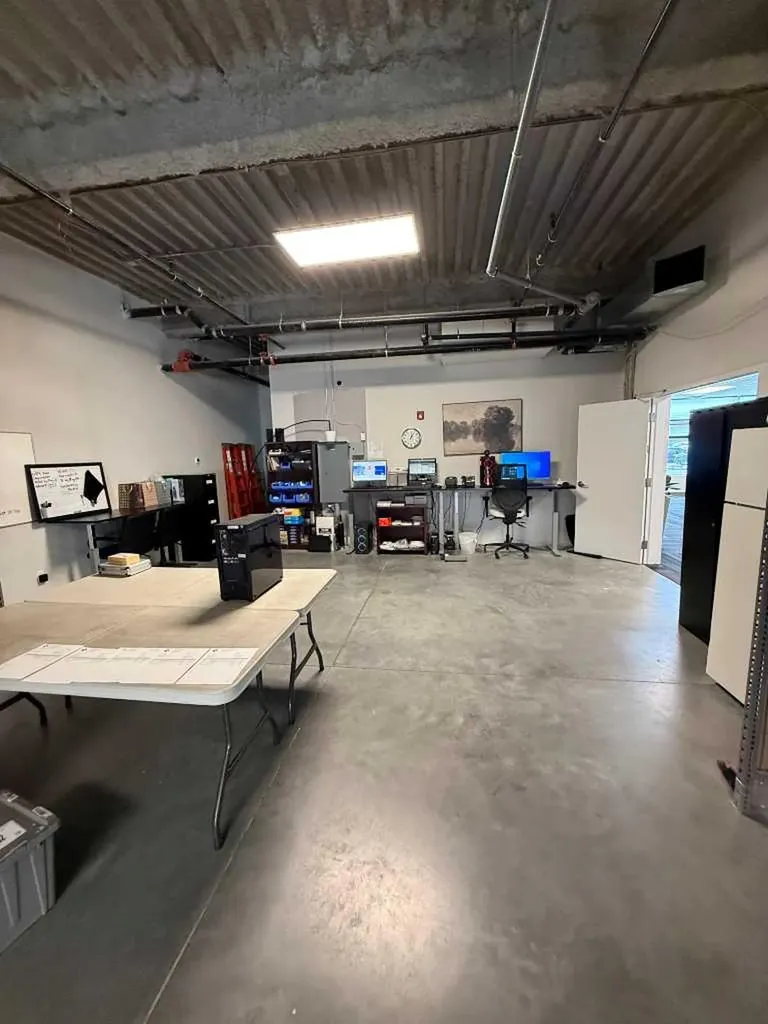 2920 Kingsview Boulevard SE Airdrie AB T4A 0A9