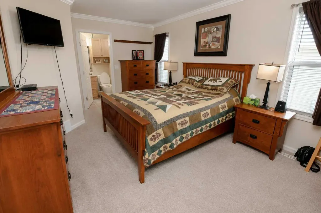 10410 119 Avenue Grande Prairie AB T8V 7L8