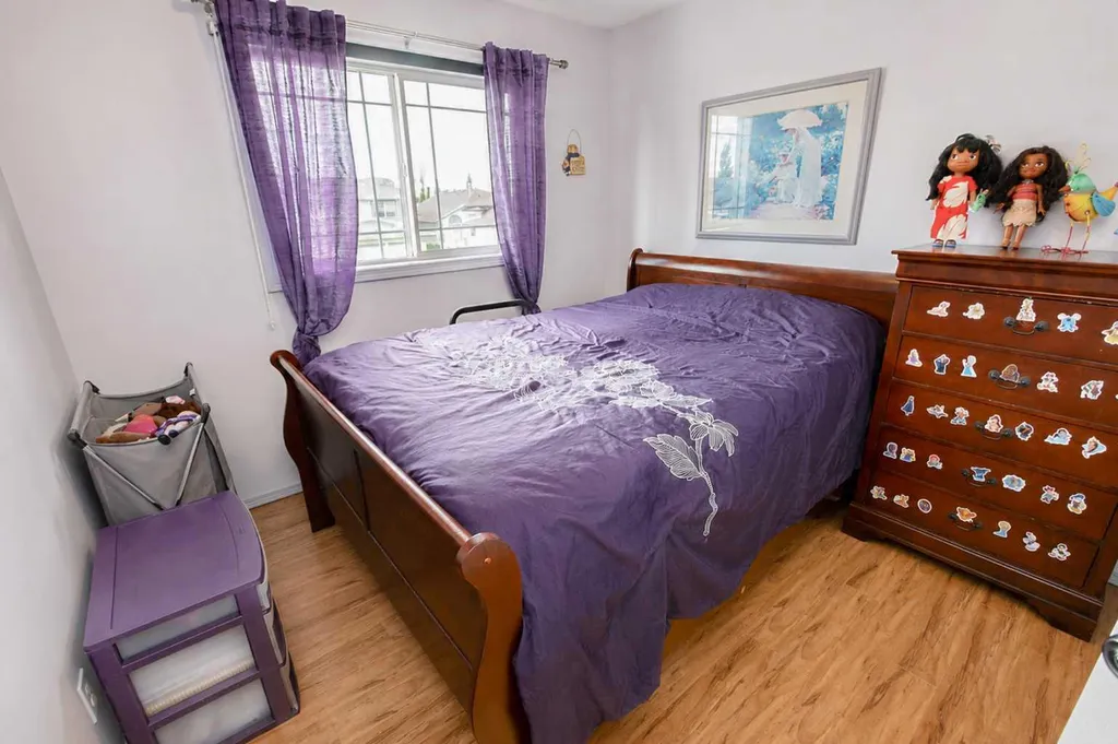 10410 119 Avenue Grande Prairie AB T8V 7L8