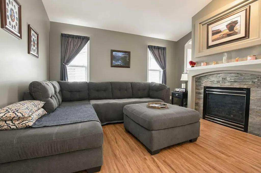 10410 119 Avenue Grande Prairie AB T8V 7L8