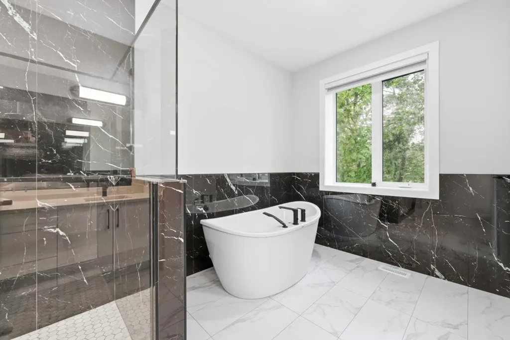 105 Rockhaven Green NW Calgary AB T3G 0C5