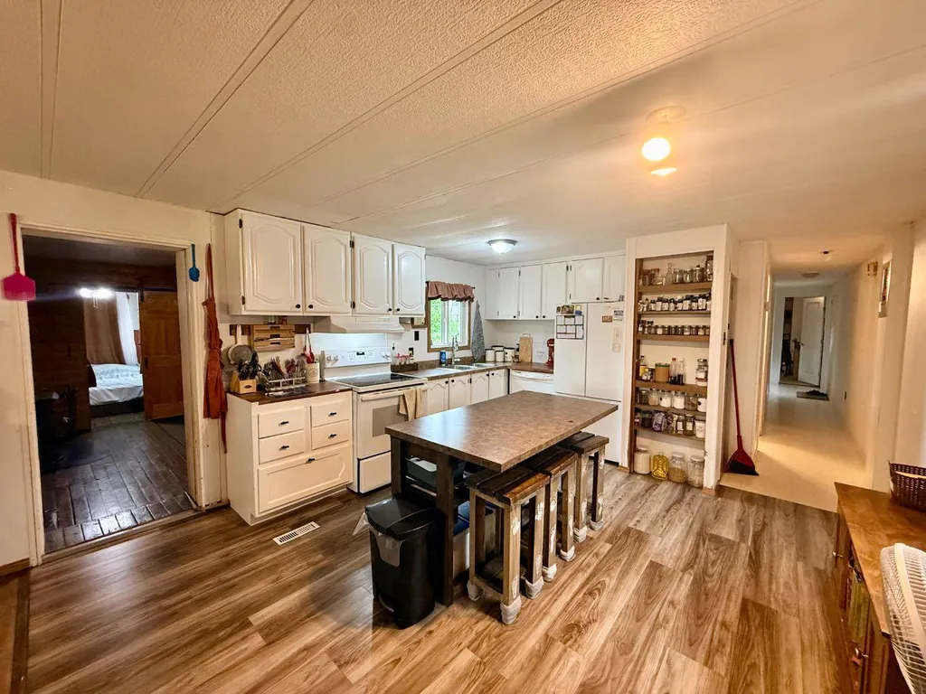 107139 Rge Road 1247 Rural Mackenzie County AB T0H2H0