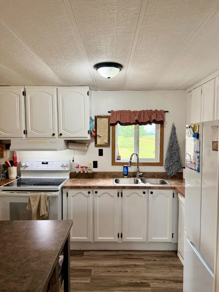 107139 Rge Road 1247 Rural Mackenzie County AB T0H2H0