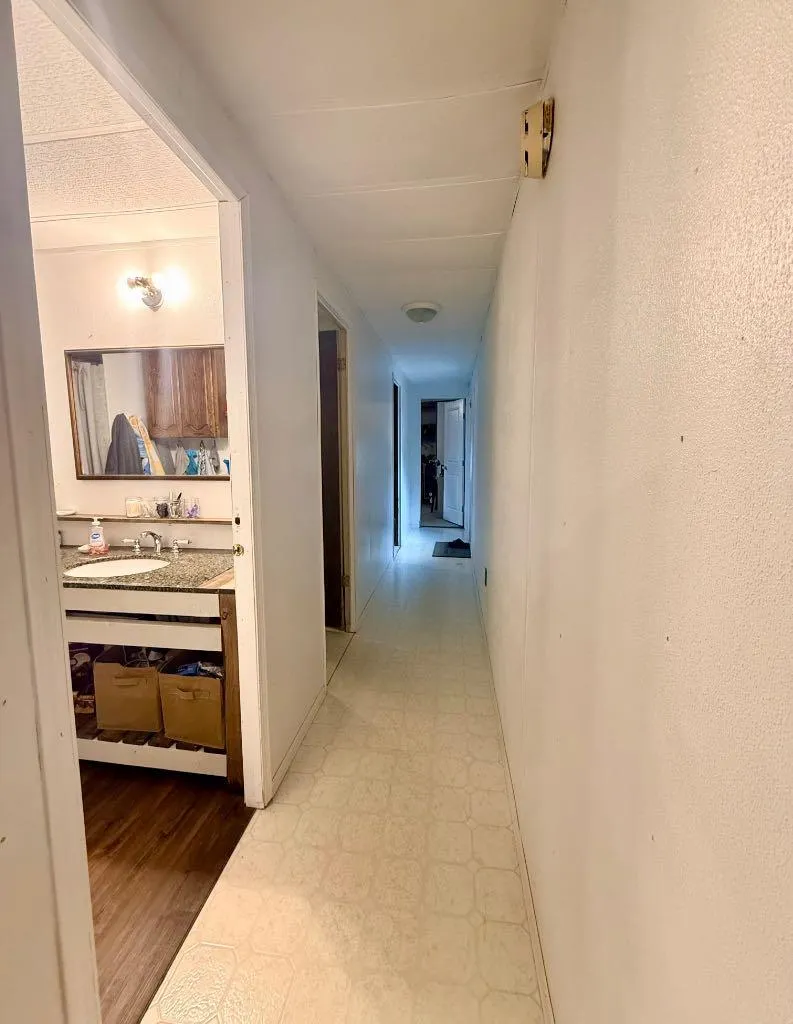 107139 Rge Road 124 Rural Mackenzie County AB T0H2H0