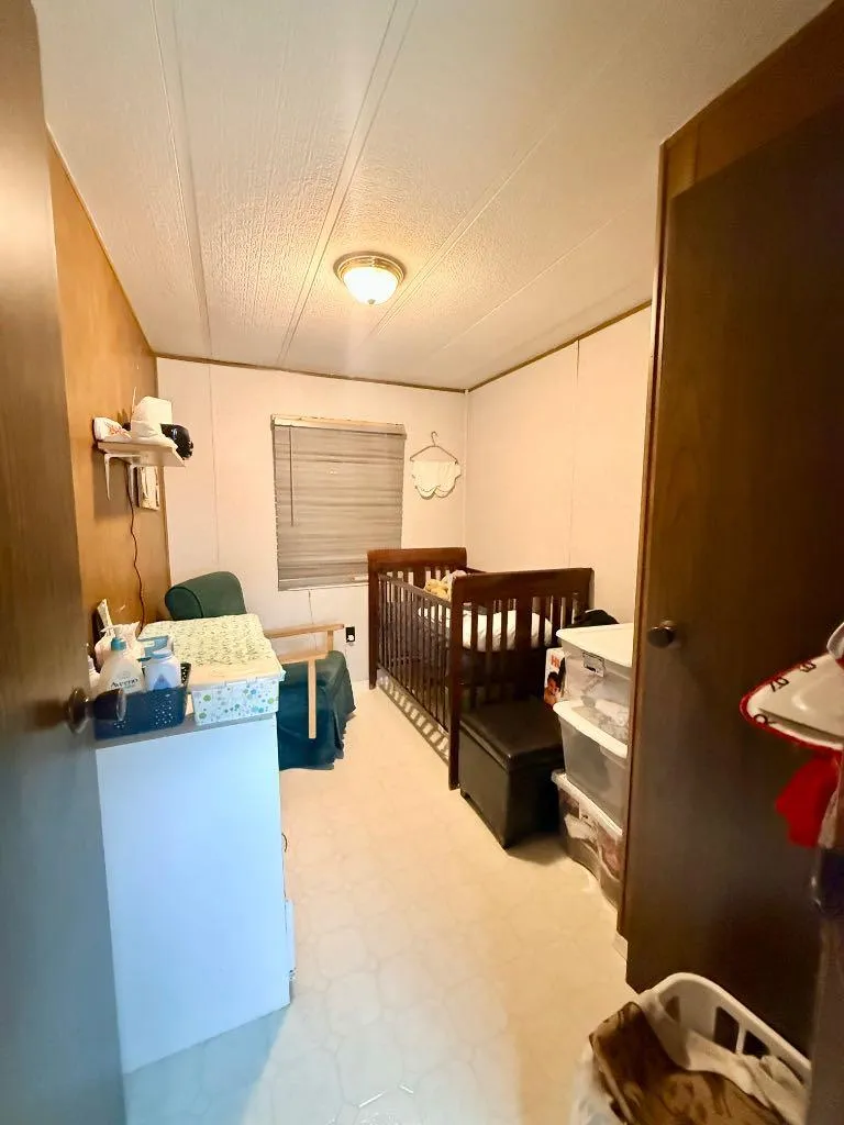 107139 Rge Road 124 Rural Mackenzie County AB T0H2H0