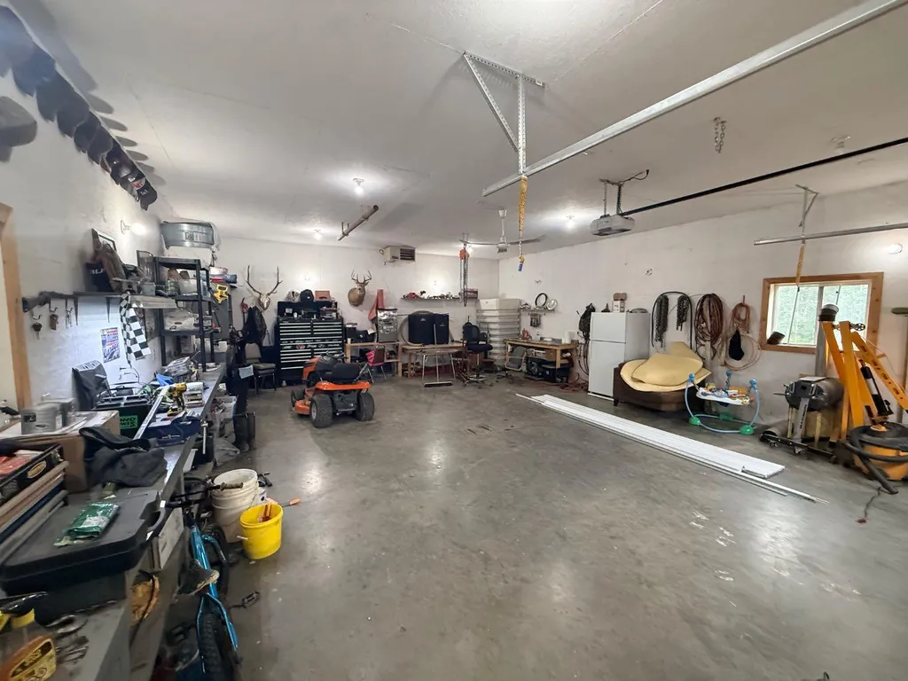 107139 Rge Road 1247 Rural Mackenzie County AB T0H2H0