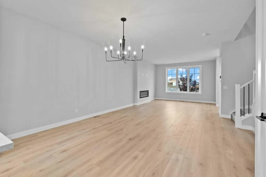 343 Belvedere Drive SE Calgary AB T2A 7Y2