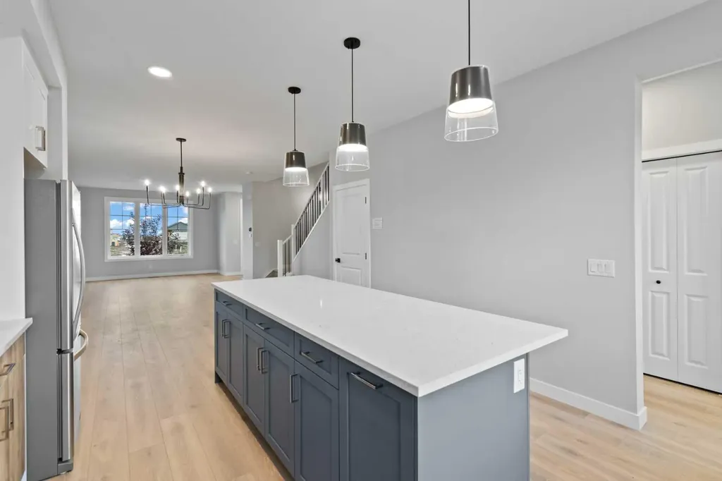 343 Belvedere Drive SE Calgary AB T2A 7Y2