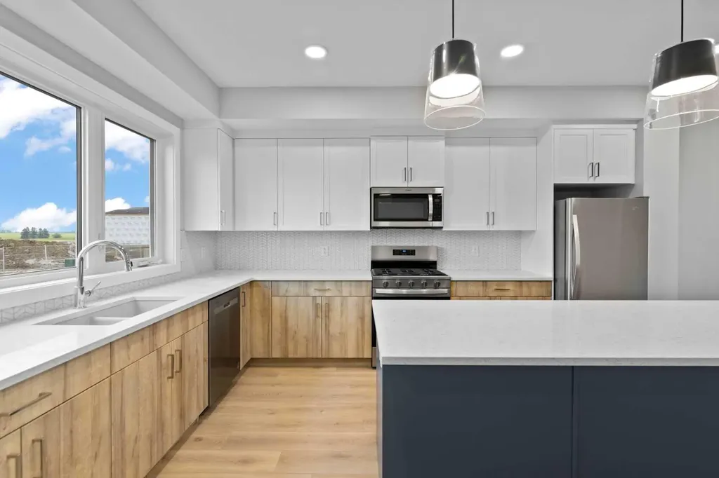 343 Belvedere Drive SE Calgary AB T2A 7Y2