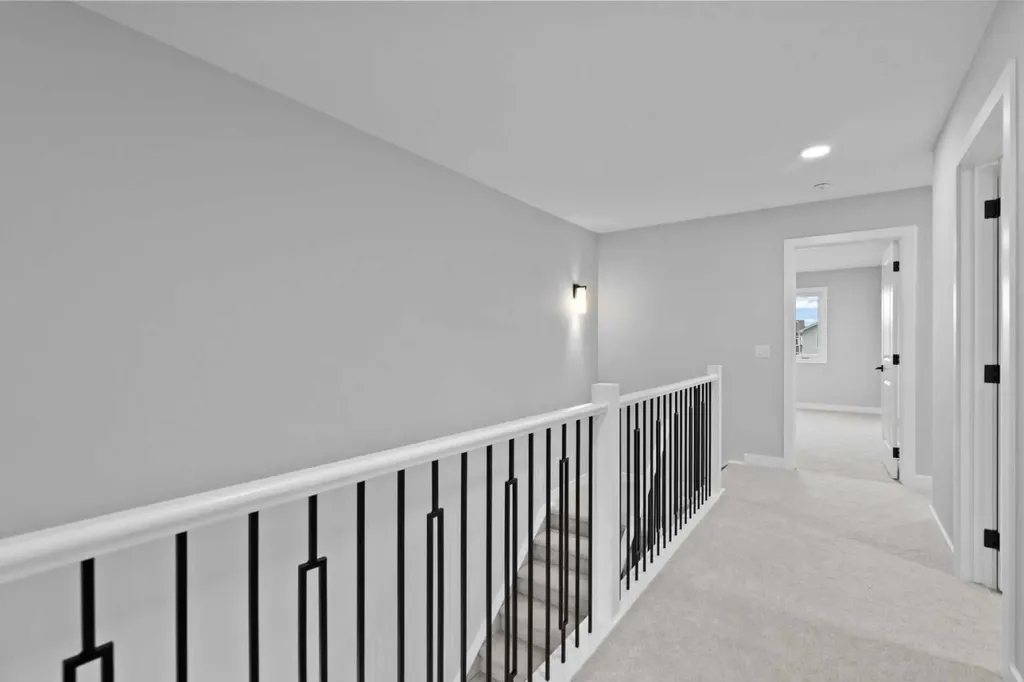 343 Belvedere Drive SE Calgary AB T2A 7Y2