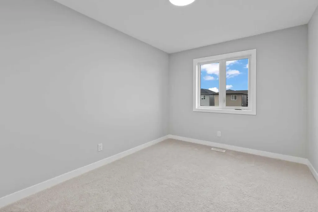 343 Belvedere Drive SE Calgary AB T2A 7Y2