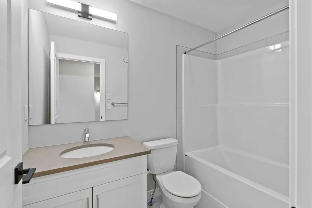 343 Belvedere Drive SE Calgary AB T2A 7Y2
