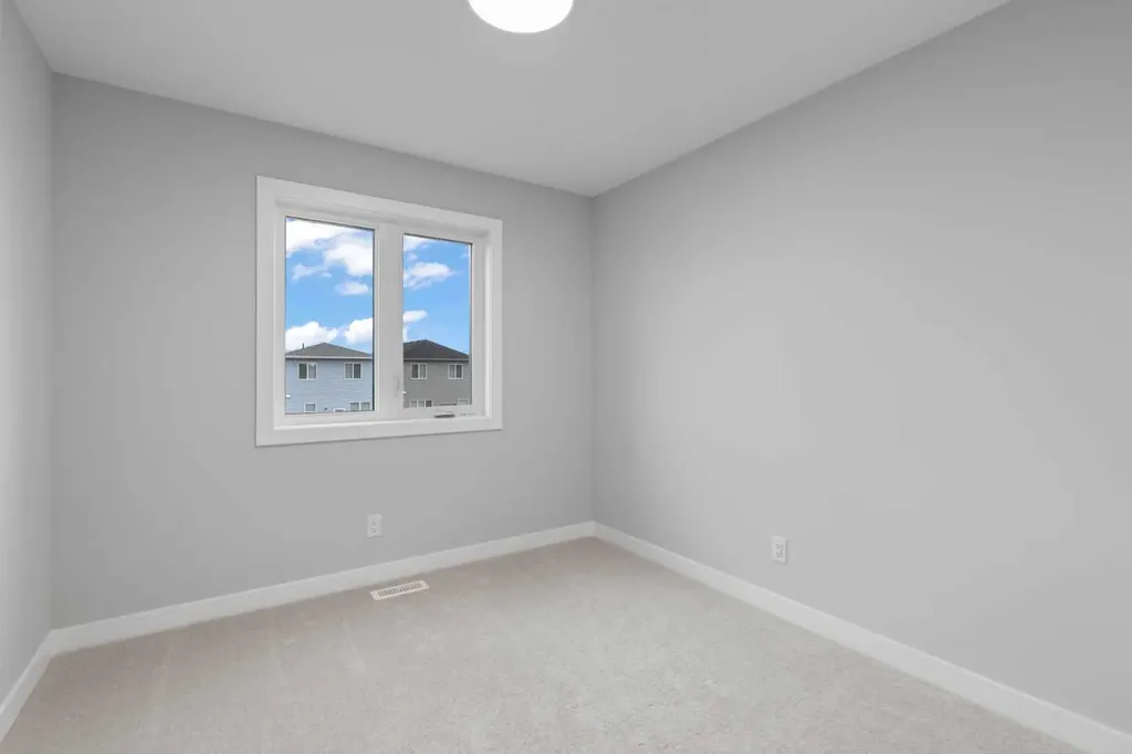 343 Belvedere Drive SE Calgary AB T2A 7Y2