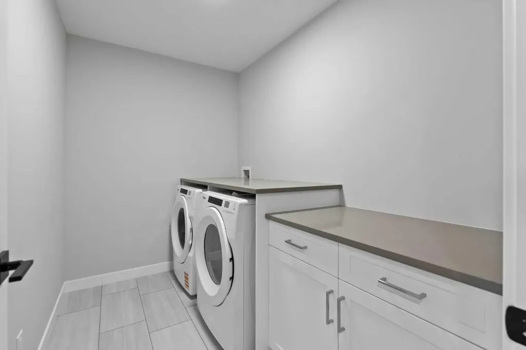 343 Belvedere Drive SE Calgary AB T2A 7Y2