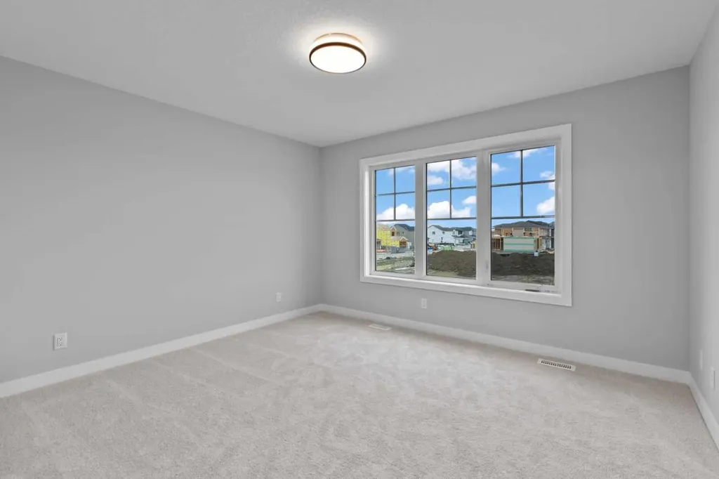 343 Belvedere Drive SE Calgary AB T2A 7Y2