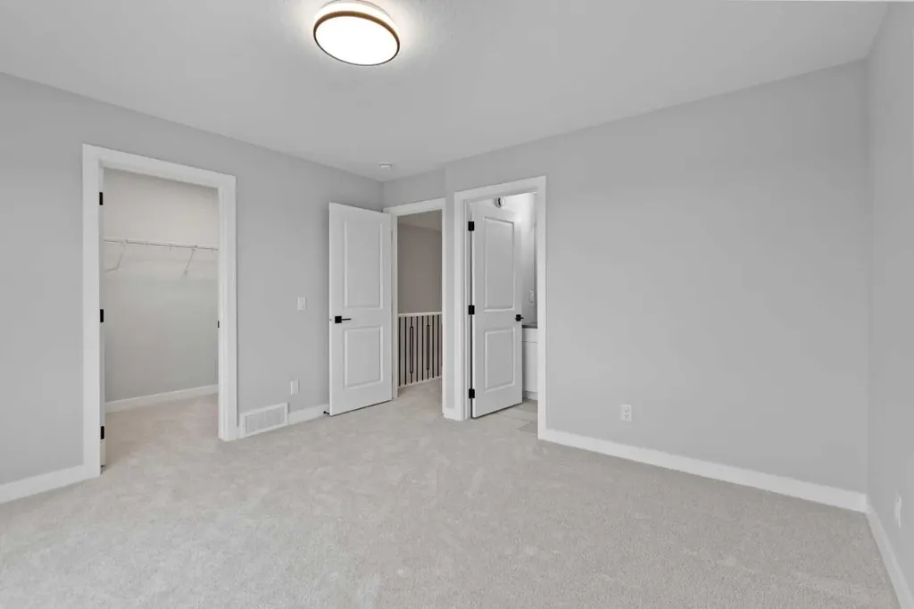343 Belvedere Drive SE Calgary AB T2A 7Y2