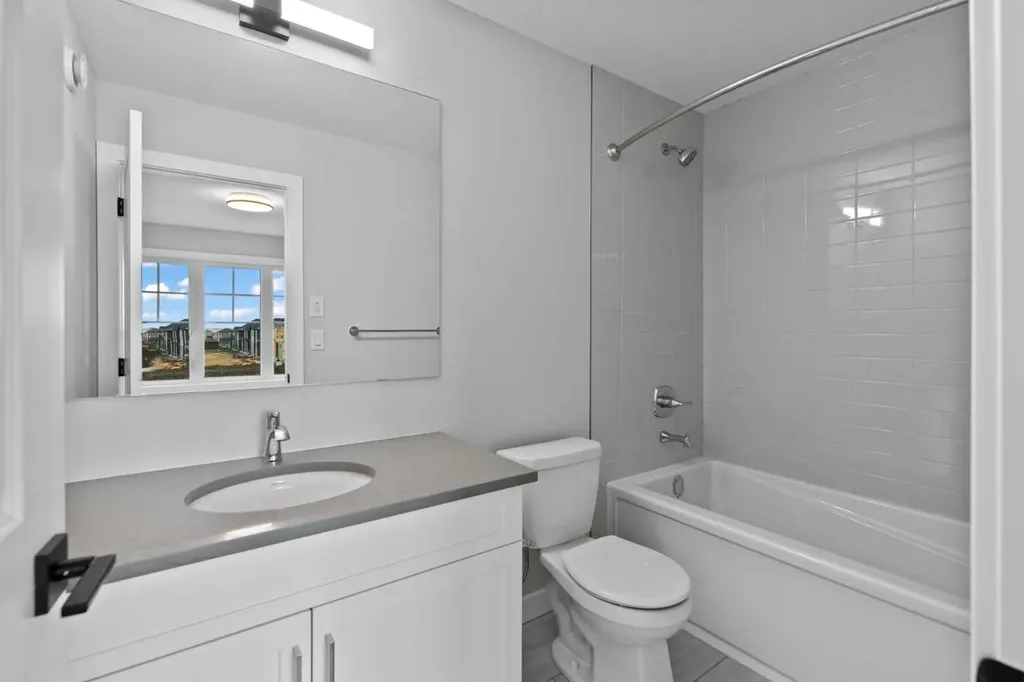 343 Belvedere Drive SE Calgary AB T2A 7Y2