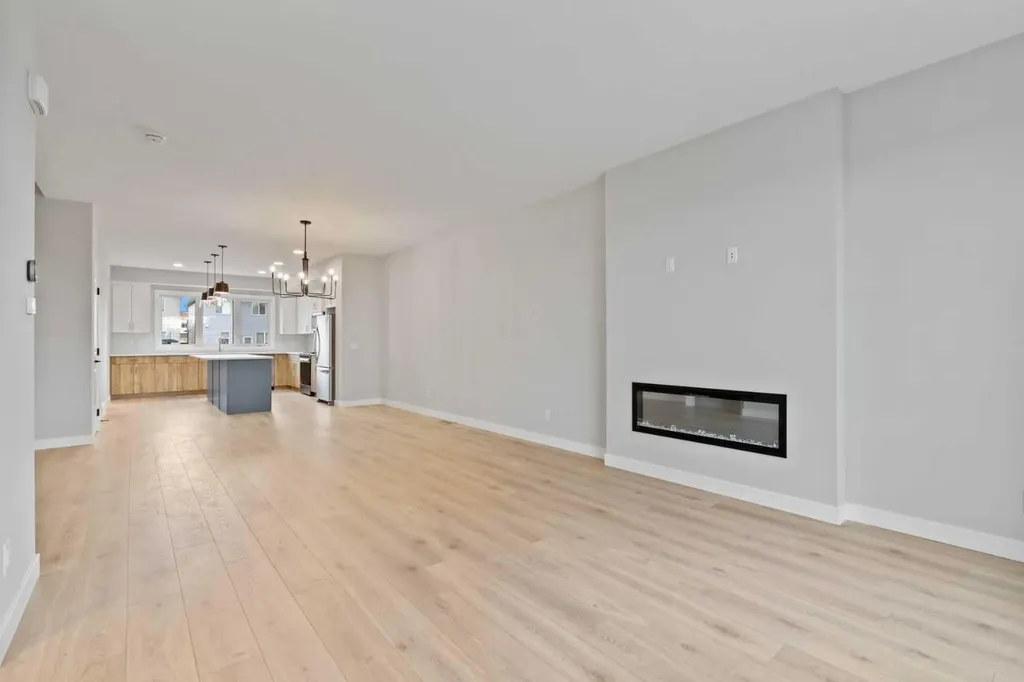 343 Belvedere Drive SE Calgary AB T2A 7Y2
