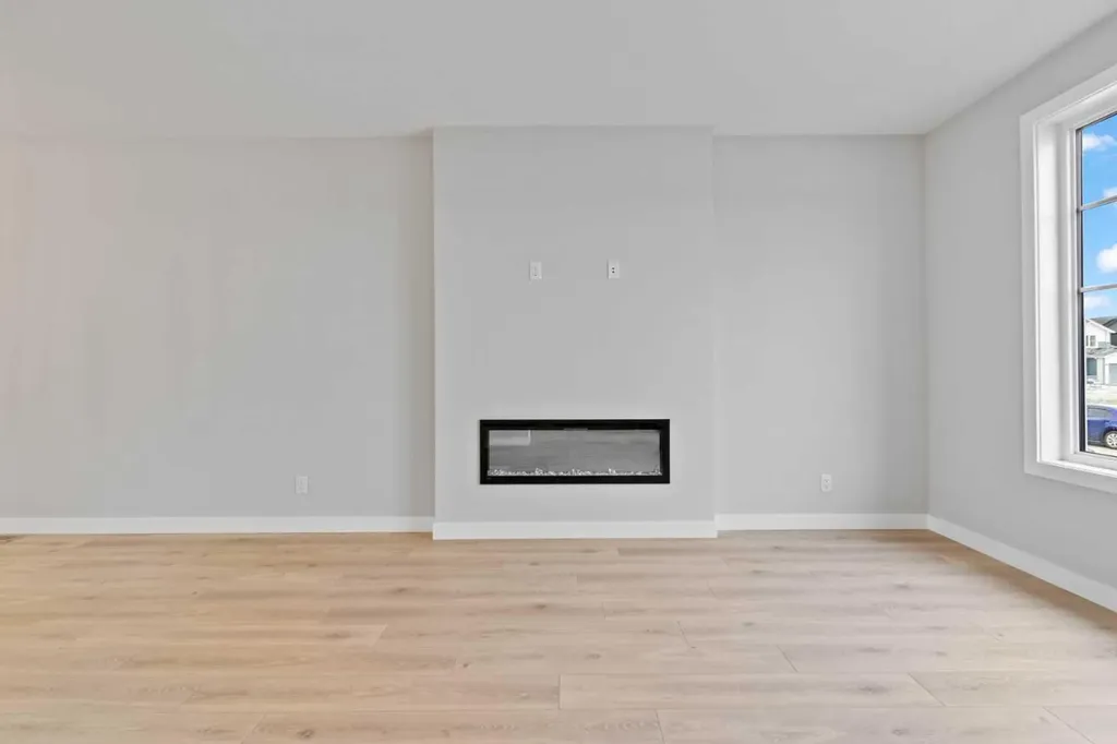 343 Belvedere Drive SE Calgary AB T2A 7Y2