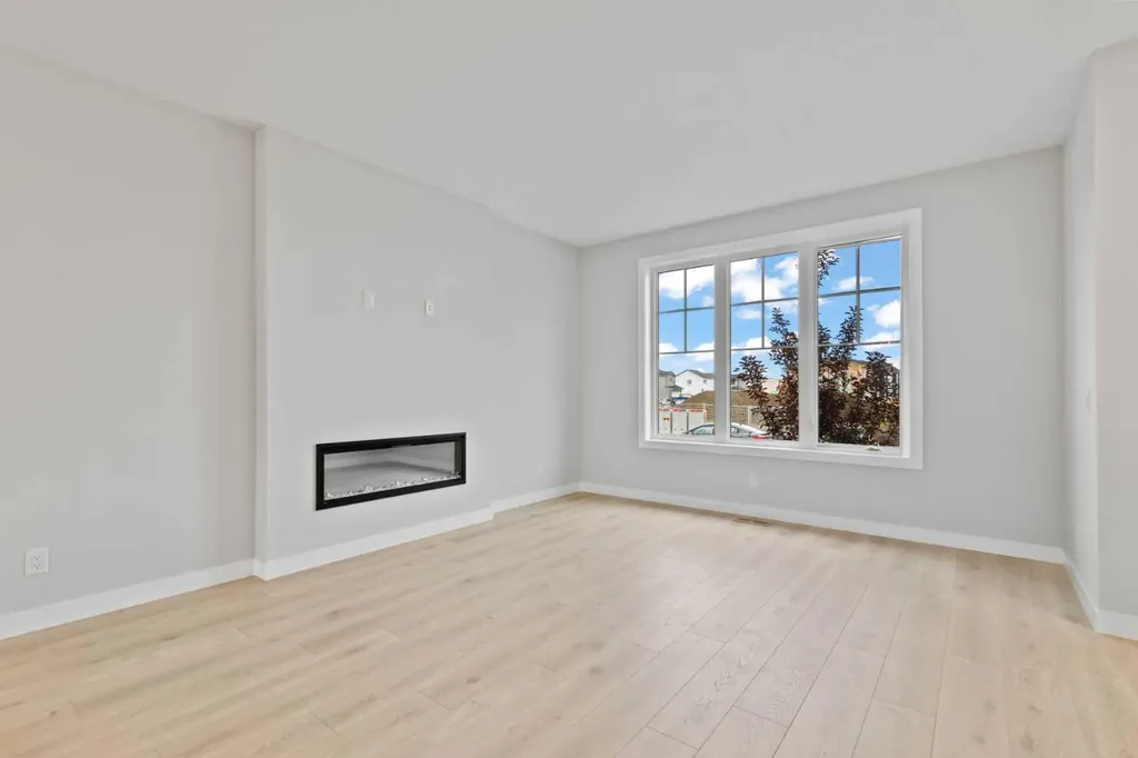 343 Belvedere Drive SE Calgary AB T2A 7Y2