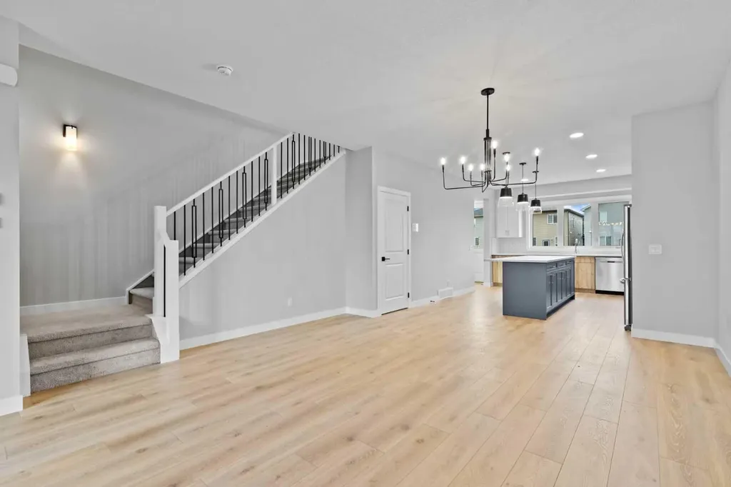 343 Belvedere Drive SE Calgary AB T2A 7Y2