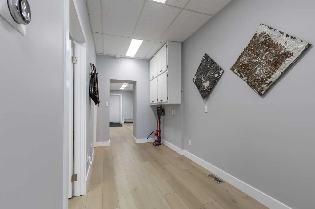 258 24 Street Fort Macleod AB T0L0Z0