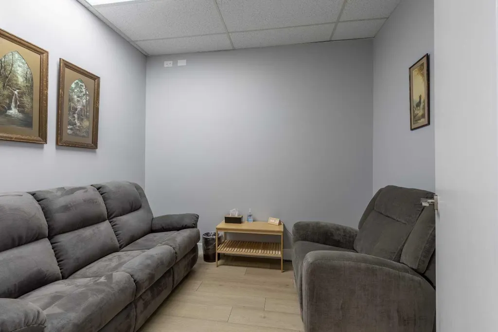 258 24 Street Fort Macleod AB T0L0Z0