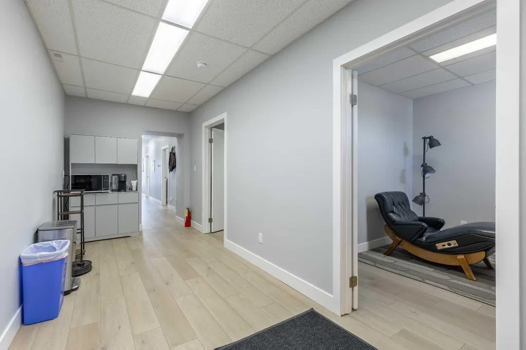 258 24 Street Fort Macleod AB T0L0Z0