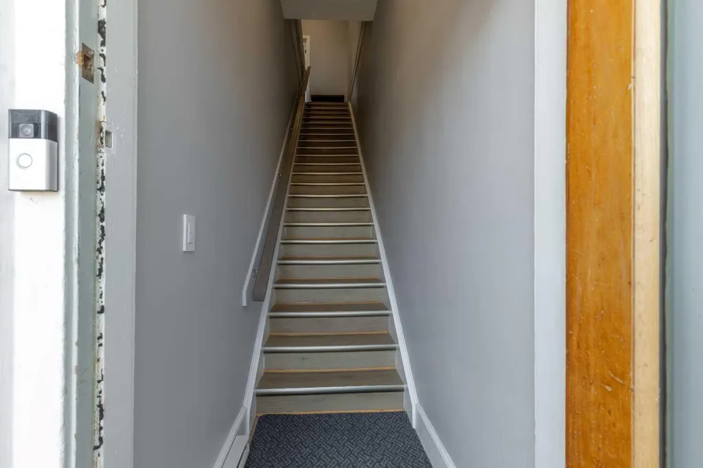 258 24 Street Fort Macleod AB T0L0Z0