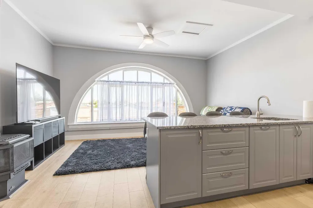 258 24 Street Fort Macleod AB T0L0Z0