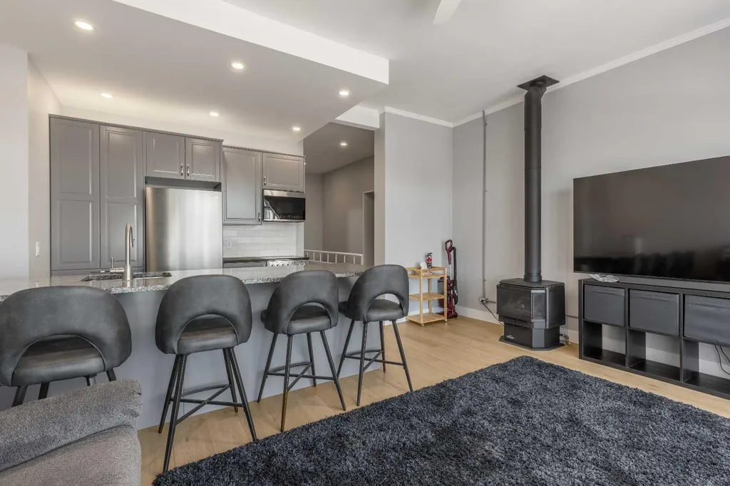 258 24 Street Fort Macleod AB T0L0Z0