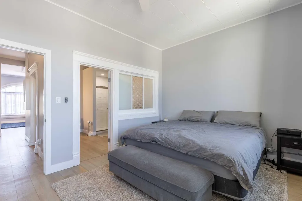 258 24 Street Fort Macleod AB T0L0Z0
