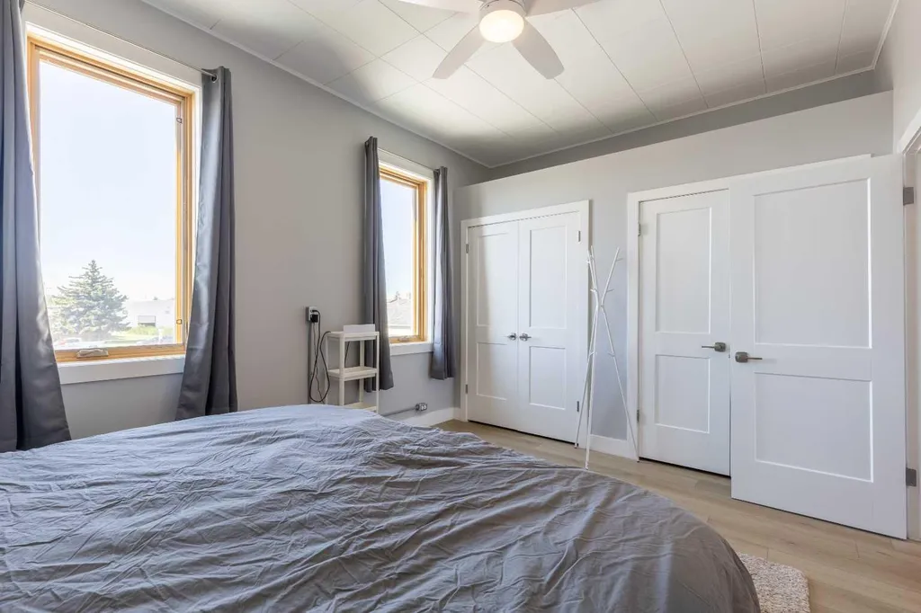 258 24 Street Fort Macleod AB T0L0Z0