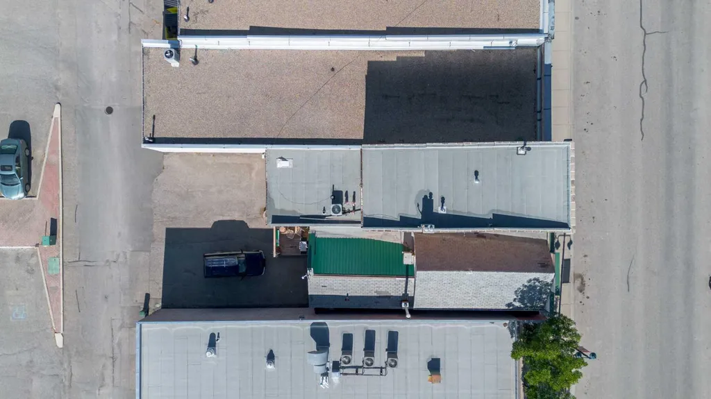 258 24 Street Fort Macleod AB T0L0Z0