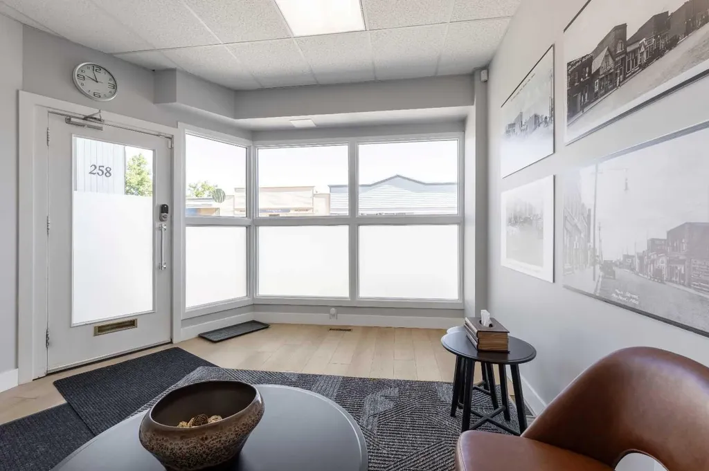 258 24 Street Fort Macleod AB T0L0Z0