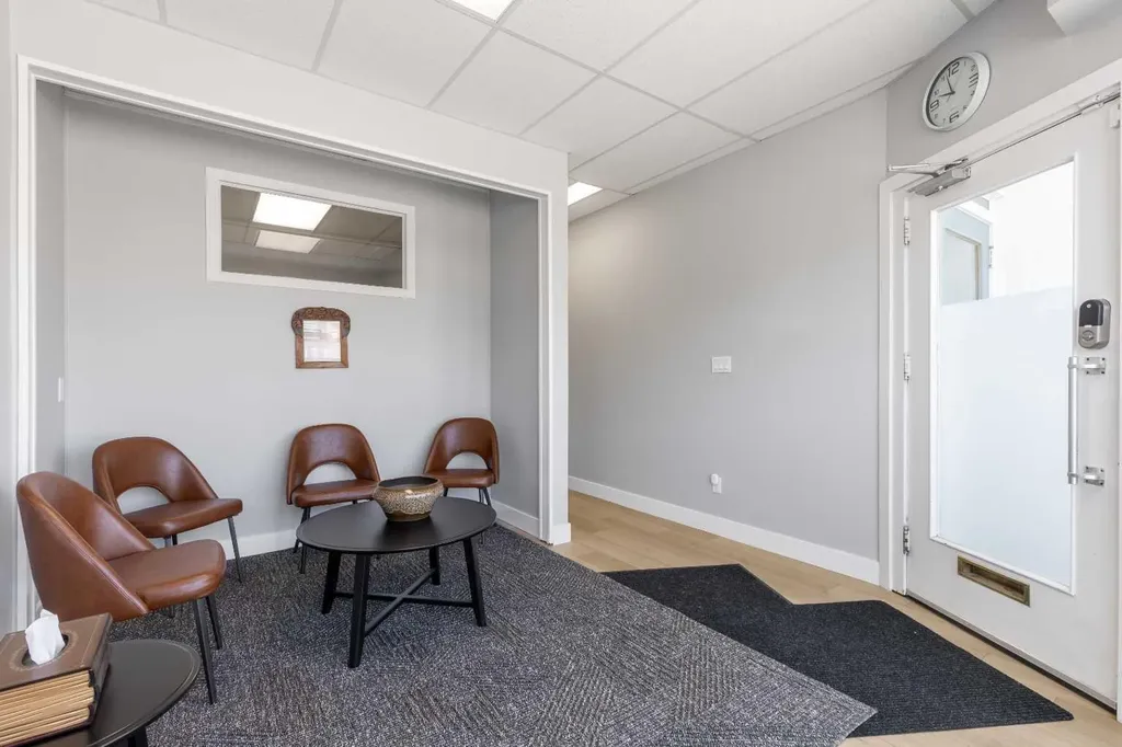 258 24 Street Fort Macleod AB T0L0Z0