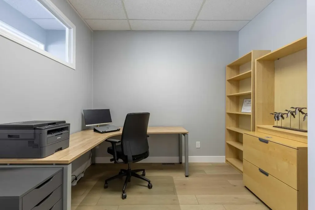 258 24 Street Fort Macleod AB T0L0Z0