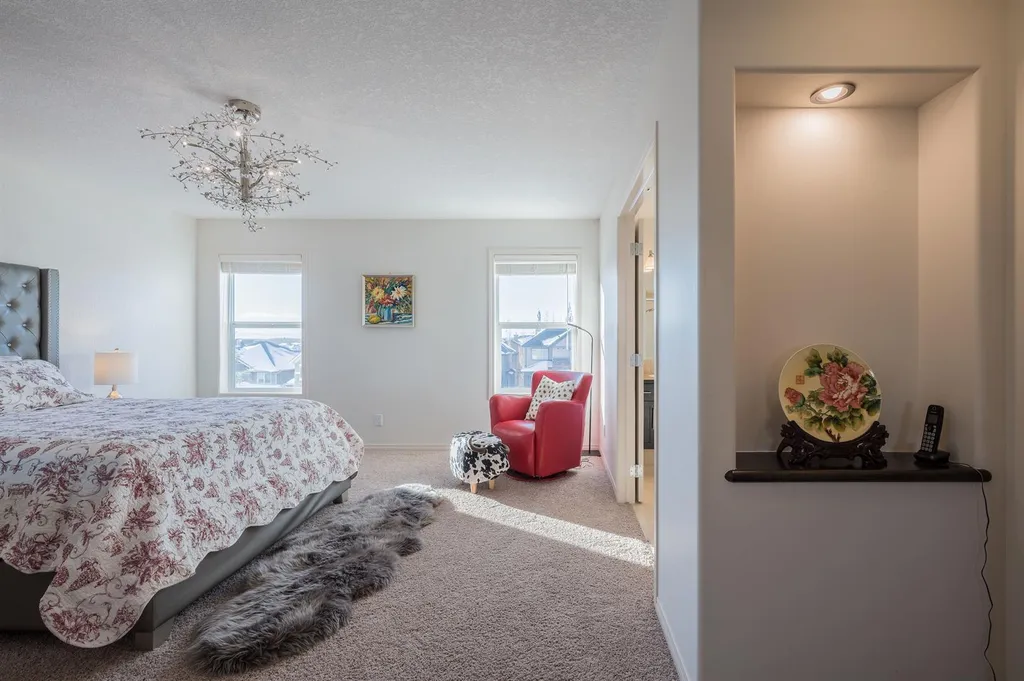 7 Aspen Stone Grove SW Calgary AB T3H 0H3