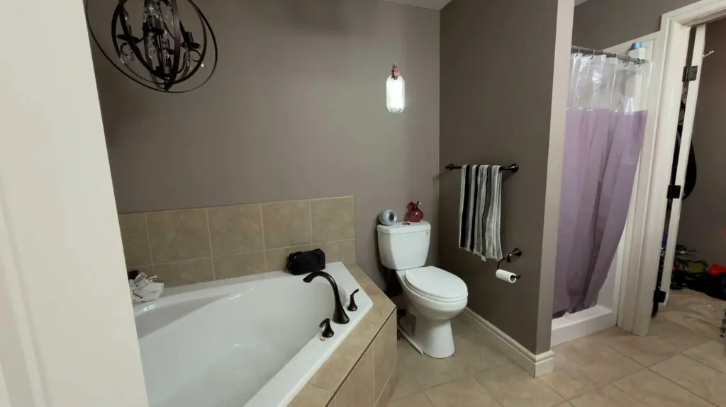 2830 12 Avenue Wainwright AB T9W0A9